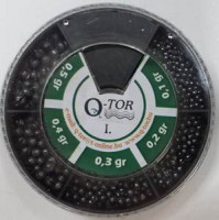 /album/olovo-za-ribolov/q-tor-sacma-jpg/